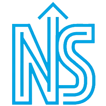 Nova Store